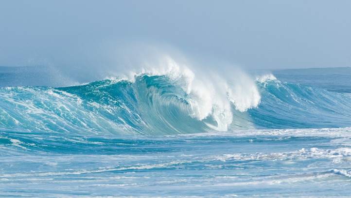 Rising sea level has been among the most dangerous long-term impacts of climate change